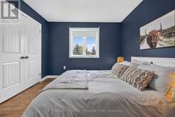 116 RADCLIFFE CRESCENT | Lucan Biddulph Ontario | Slide Image Nineteen