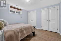 116 RADCLIFFE CRESCENT | Lucan Biddulph Ontario | Slide Image Thirty-three