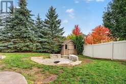 116 RADCLIFFE CRESCENT | Lucan Biddulph Ontario | Slide Image Thirty-five