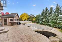 116 RADCLIFFE CRESCENT | Lucan Biddulph Ontario | Slide Image Thirty-six