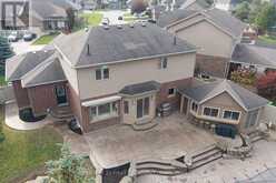 116 RADCLIFFE CRESCENT | Lucan Biddulph Ontario | Slide Image Forty-four