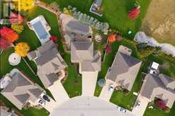 116 RADCLIFFE CRESCENT | Lucan Biddulph Ontario | Slide Image Fifty