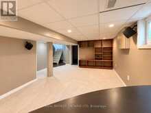 131 BOND STREET | London Ontario | Slide Image Twelve