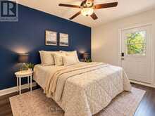 131 BOND STREET | London Ontario | Slide Image Nine