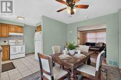 23 KITTRIDGE AVENUE W | Strathroy-Caradoc Ontario | Slide Image Eleven