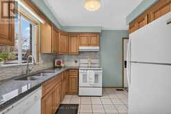 23 KITTRIDGE AVENUE W | Strathroy-Caradoc Ontario | Slide Image Twelve