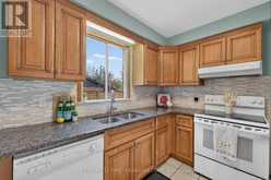 23 KITTRIDGE AVENUE W | Strathroy-Caradoc Ontario | Slide Image Thirteen