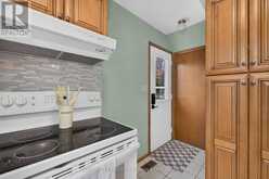 23 KITTRIDGE AVENUE W | Strathroy-Caradoc Ontario | Slide Image Fifteen
