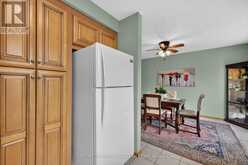 23 KITTRIDGE AVENUE W | Strathroy-Caradoc Ontario | Slide Image Sixteen