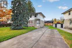 23 KITTRIDGE AVENUE W | Strathroy-Caradoc Ontario | Slide Image One
