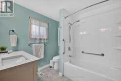 23 KITTRIDGE AVENUE W | Strathroy-Caradoc Ontario | Slide Image Twenty-nine