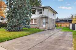 23 KITTRIDGE AVENUE W | Strathroy-Caradoc Ontario | Slide Image Two
