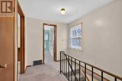 23 KITTRIDGE AVENUE W | Strathroy-Caradoc Ontario | Slide Image Thirty