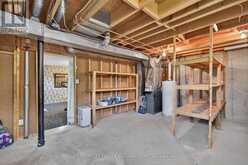 23 KITTRIDGE AVENUE W | Strathroy-Caradoc Ontario | Slide Image Thirty-five