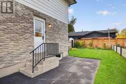 23 KITTRIDGE AVENUE W | Strathroy-Caradoc Ontario | Slide Image Thirty-seven