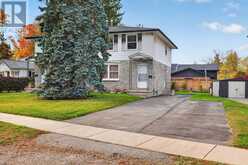 23 KITTRIDGE AVENUE W | Strathroy-Caradoc Ontario | Slide Image Three