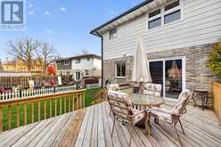 23 KITTRIDGE AVENUE W | Strathroy-Caradoc Ontario | Slide Image Forty-two