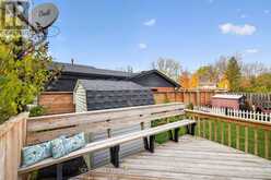 23 KITTRIDGE AVENUE W | Strathroy-Caradoc Ontario | Slide Image Forty-four