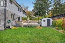 23 KITTRIDGE AVENUE W | Strathroy-Caradoc Ontario | Slide Image Forty-five