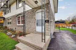 23 KITTRIDGE AVENUE W | Strathroy-Caradoc Ontario | Slide Image Four