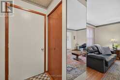 23 KITTRIDGE AVENUE W | Strathroy-Caradoc Ontario | Slide Image Five