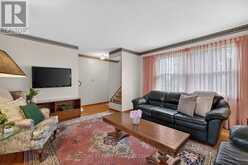 23 KITTRIDGE AVENUE W | Strathroy-Caradoc Ontario | Slide Image Eight