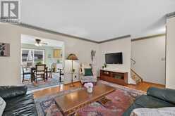 23 KITTRIDGE AVENUE W | Strathroy-Caradoc Ontario | Slide Image Nine