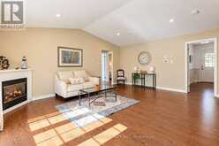 351 SHANNON BOULEVARD | Grand Bend Ontario | Slide Image Fifteen
