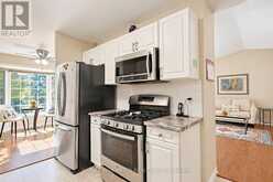 351 SHANNON BOULEVARD | Grand Bend Ontario | Slide Image Twenty-one