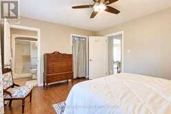 351 SHANNON BOULEVARD | Grand Bend Ontario | Slide Image Thirty