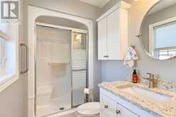 351 SHANNON BOULEVARD | Grand Bend Ontario | Slide Image Thirty-one