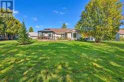 351 SHANNON BOULEVARD | Grand Bend Ontario | Slide Image Forty-three