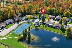 351 SHANNON BOULEVARD | Grand Bend Ontario | Slide Image Seven