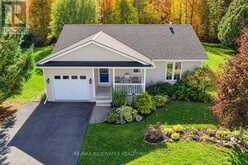 351 SHANNON BOULEVARD | Grand Bend Ontario | Slide Image Eight