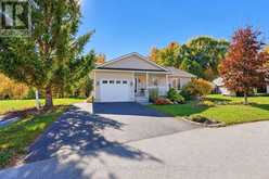351 SHANNON BOULEVARD | Grand Bend Ontario | Slide Image Nine