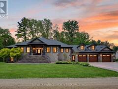 9082 FERNE DRIVE Mount Brydges Ontario, N0L 1W0