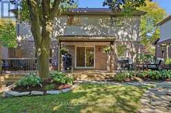 11 SOMERSET CRESCENT | London Ontario | Slide Image Thirty-one
