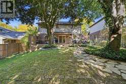 11 SOMERSET CRESCENT | London Ontario | Slide Image Thirty-three