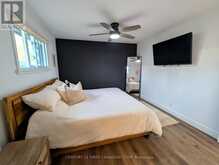 22827 MELBOURNE ROAD | Strathroy-Caradoc Ontario | Slide Image Ten