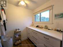 22827 MELBOURNE ROAD | Strathroy-Caradoc Ontario | Slide Image Eleven