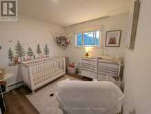 22827 MELBOURNE ROAD | Strathroy-Caradoc Ontario | Slide Image Twelve