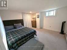 22827 MELBOURNE ROAD | Strathroy-Caradoc Ontario | Slide Image Sixteen