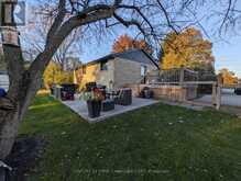 22827 MELBOURNE ROAD | Strathroy-Caradoc Ontario | Slide Image Seventeen