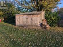 22827 MELBOURNE ROAD | Strathroy-Caradoc Ontario | Slide Image Nineteen