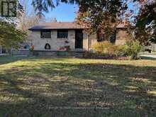 22827 MELBOURNE ROAD | Strathroy-Caradoc Ontario | Slide Image One