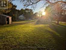 22827 MELBOURNE ROAD | Strathroy-Caradoc Ontario | Slide Image Twenty