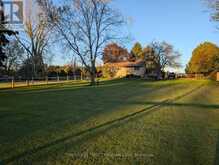 22827 MELBOURNE ROAD | Strathroy-Caradoc Ontario | Slide Image Twenty-one
