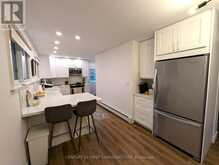 22827 MELBOURNE ROAD | Strathroy-Caradoc Ontario | Slide Image Two