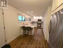 22827 MELBOURNE ROAD | Strathroy-Caradoc Ontario | Slide Image Three