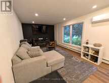 22827 MELBOURNE ROAD | Strathroy-Caradoc Ontario | Slide Image Four